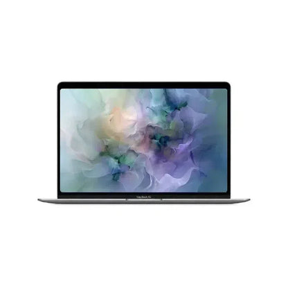 MacBook Air 13" 2018 i5 8GB 128GB Space Grey - Acceptable Pre-owned
