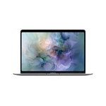 MacBook Air 13" 2018 i5 8GB RAM 256GB Space Grey - Acceptable - Refurbished (New Battery)