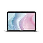 MacBook Air 13" 2020 i7 16GB 256GB Silver - Excellent Pre-owned