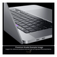 MacBook Air 13" 2020 i3 8GB 256GB Space Grey - Premium - Pre-owned