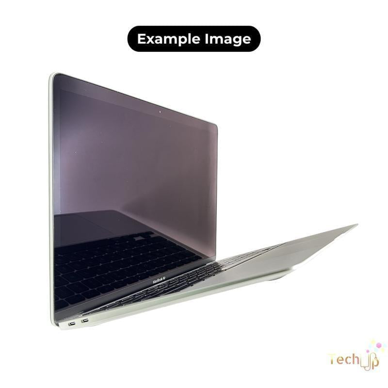 MacBook Air 2020 / 16GB / US配列 / シルバー Apple MacBook Air 13