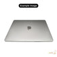 MacBook Air 13" 2020 i7 16GB 256GB Silver - Excellent Pre-owned