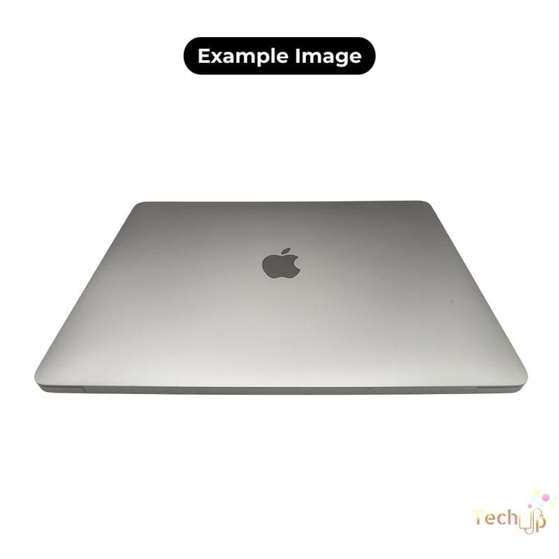 MacBook Air 2020 / 16GB / US配列 / シルバー Apple MacBook Air 13
