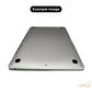 MacBook Air 13" 2020 i7 16GB 256GB Silver - Excellent Pre-owned