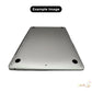 MacBook Air 13" 2020 i7 16GB 256GB Silver - Excellent Pre-owned