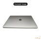 MacBook Air 13" 2020 i7 16GB 256GB Silver - Good Pre-owned