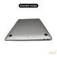 MacBook Air 13" 2020 i7 16GB 256GB Silver - Good Pre-owned