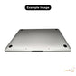 MacBook Air 13" 2020 i7 16GB 256GB Silver - Good Pre-owned