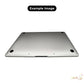 MacBook Air 13" 2020 i7 16GB 256GB Silver - Good Pre-owned