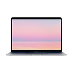 MacBook Air 13" M1 (2020) 16GB RAM 1TBGB Space Grey - Excellent Pre-owned