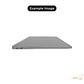 MacBook Air 13" M1 (2020) 16GB RAM 512GB (8 Core CPU, 8 Core GPU) Space Grey - Excellent Pre-owned