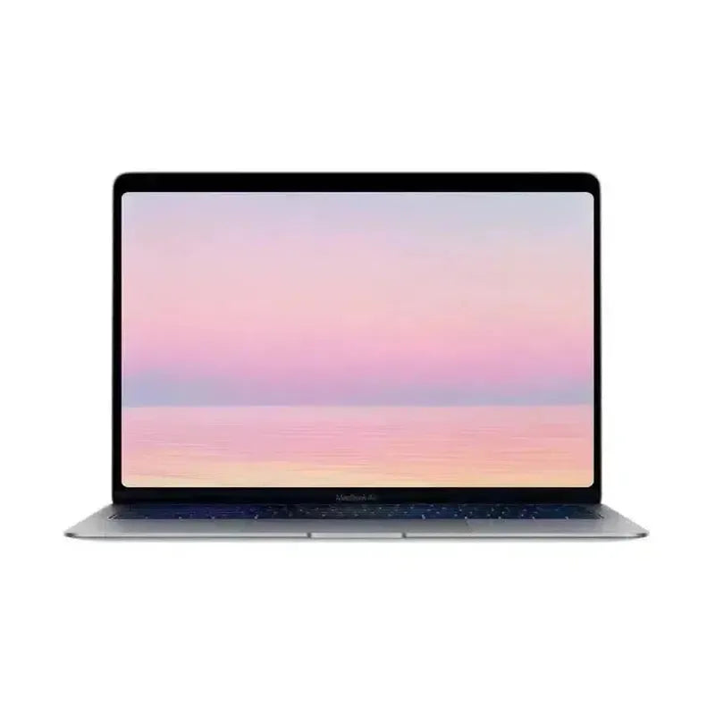 MacBook Air 13" M1 2020 8GB 128GB Space Grey - Excellent Pre-owned
