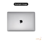 MacBook Air 13" M1 2020 8GB RAM 128GB Space Grey - Excellent Refurbished (New Battery)