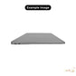 Apple MacBook Air 13-inch M1 (2020) 8GB 256GB Space Grey (New Battery) - Good Refurbished
