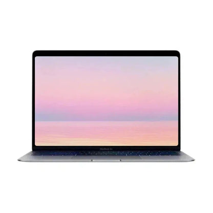 MacBook Air 13" M1 (2020) 8GB RAM 1TB Space Grey - Excellent - Pre-owned