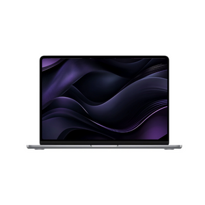 MacBook Air 13" M2 2022 16GB 1TB Space Grey - Excellent Pre-owned