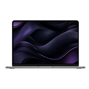 MacBook Air 13" M2 2022 16GB 512GB (Japanese Keyboard Layout) Space Grey - Excellent Pre-owned