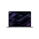 MacBook Air 13" M2 2022 24GB 1TB Space Grey - Excellent Pre-owned