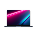 MacBook Air 13" M2 2022 8GB 256GB 8-Core CPU 8-GPU Midnight - Excellent Pre-owned