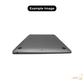 MacBook Air 13-inch M1 (2020) 16GB 256GB 8-Core CPU 7-Core GPU Space Grey - Acceptable Pre-owned