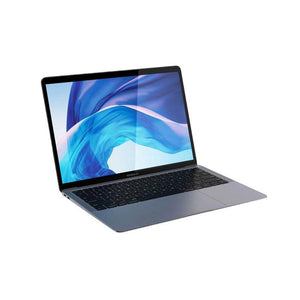 MacBook Air Retina 13" 2019 i5 16GB 256GB Space Grey - Premium - Open Box