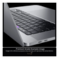 MacBook Air Retina 13" 2019 i5 16GB 256GB Space Grey - Premium - Pre-owned