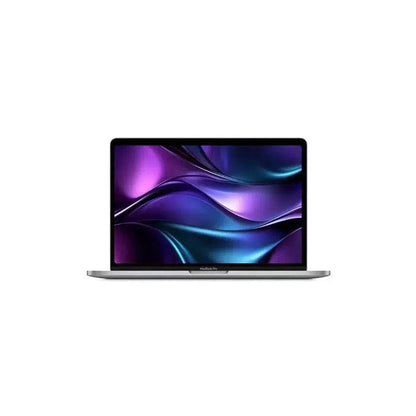 MacBook Pro 13 2019 Touch Bar i5 8GB 128GB Space Grey - Good Pre-owned