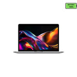 MacBook Pro 13" 2020 Touch Bar i5 16GB 1TB Space Grey - Excellent - Refurbished (New Battery)