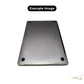 Apple MacBook Pro 13-inch Touch Bar (2020) Intel Core i7 32GB 1TB Four Thunderbolt 3 Ports Space Grey - Excellent Pre-owned