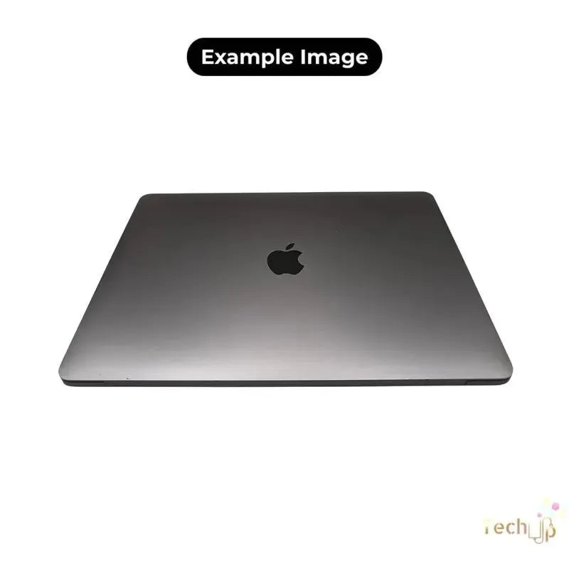 Apple MacBook Pro 13-inch Touch Bar (2020) Intel Core i7 32GB 1TB Four Thunderbolt 3 Ports Space Grey - Excellent Pre-owned