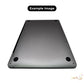 MacBook Pro 13" 2022 M2 16GB 256GB (8 Core CPU, 10 Core GPU) Space Grey - Excellent Pre-owned