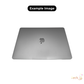 MacBook Pro 13" M1 2020 16GB 1TB (8 Core CPU, 8 Core GPU) Space Grey - Excellent Pre-owned