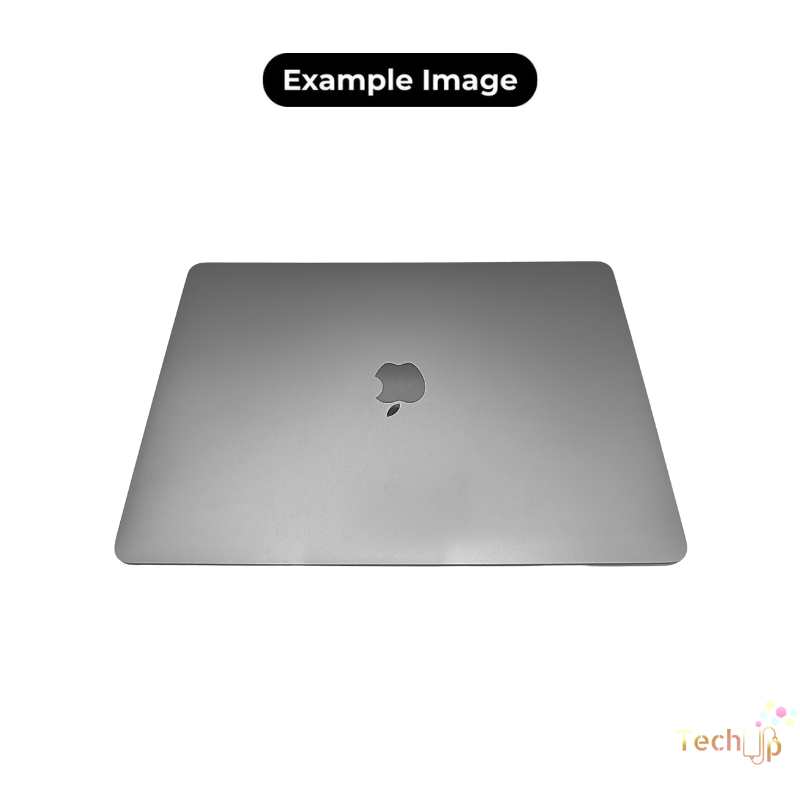 MacBook Pro 13" M1 2020 16GB 1TB (8 Core CPU, 8 Core GPU) Space Grey - Excellent Pre-owned