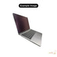 MacBook Pro 13" M1 2020 16GB 256GB (8-Core CPU, 8-Core GPU) Space Grey - Excellent Pre-owned