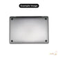 MacBook Pro 13" M1 2020 16GB 256GB (8-Core CPU, 8-Core GPU) Space Grey - Excellent Pre-owned