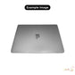 MacBook Pro 13" M1 2020 16GB 256GB (8-Core CPU, 8-Core GPU) Space Grey - Excellent Pre-owned