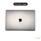 MacBook Pro 13" M1 2020 16GB 256GB (8 Core CPU, 8 Core GPU) Space Grey - Good Pre-owned