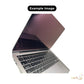 MacBook Pro 13" M1 2020 16GB 256GB (8 Core CPU, 8 Core GPU) Space Grey - Good Pre-owned