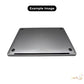 MacBook Pro 13" M1 2020 16GB 256GB (8 Core CPU, 8 Core GPU) Space Grey - Good Pre-owned