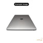MacBook Pro 13" M1 2020 16GB 256GB (8 Core CPU, 8 Core GPU) Space Grey - Good Pre-owned