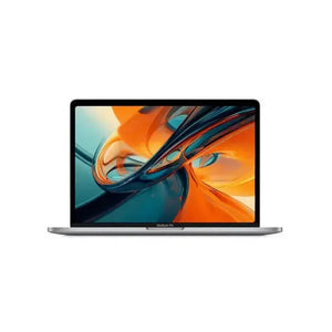 MacBook Pro 13" M1 (2020) 16GB RAM 512GB Space Grey - Acceptable Pre-owned