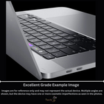MacBook Pro 13" Touch Bar 2018 i5 8GB 512GB Space Grey Excellent - Pre-owned