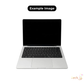 MacBook Pro 14" M2 Pro 2023 32GB 1TB (12-Core CPU, 19-Core GPU) Silver – Excellent Pre-owned