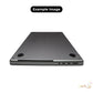 MacBook Pro 14-inch M1 Pro (2021) 32GB 1TB 10-Core CPU 16-Core GPU Space Grey - Excellent Pre-owned