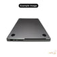 MacBook Pro 14-inch M1 Pro (2021) 32GB 1TB 10-Core CPU 16-Core GPU Space Grey - Excellent Pre-owned