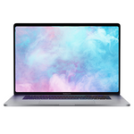 MacBook Pro 15" Touch Bar 2018 i7 16GB 512GB Space Grey - Excellent Pre-owned
