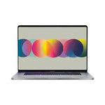 MacBook Pro 16" Touch Bar 2019 i7 16GB 1TB Space Grey - Excellent Pre-owned