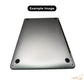 Apple MacBook Pro 13-inch Touch Bar M2 (2022) 8GB 256GB Space Grey - Good Pre-owned