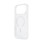 MagSafe Clear Case – For iPhone 17 Pro