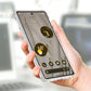 MagSafe Compatible Clear Case for Google Pixel 7a